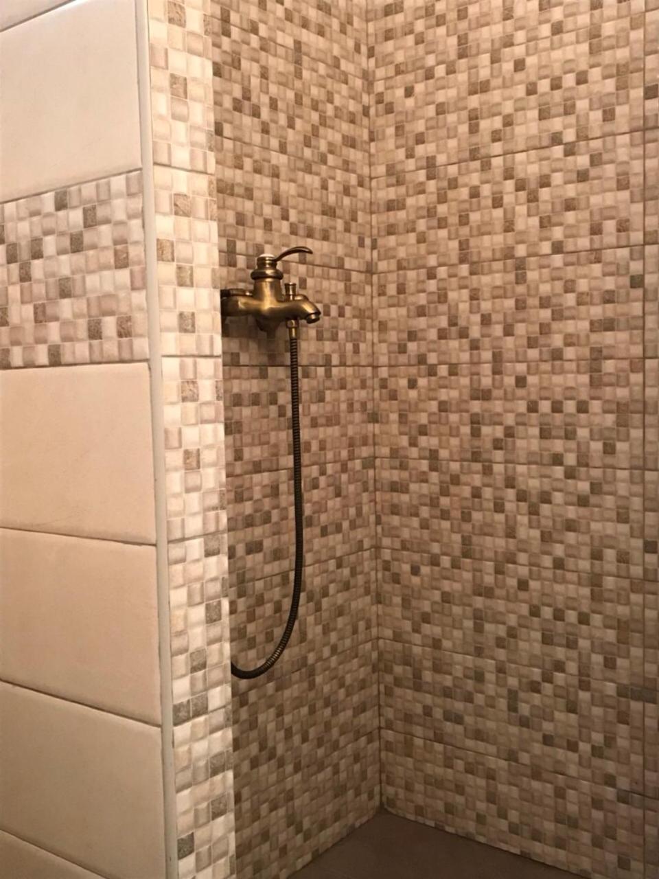 Apartmani Roganovic ルスティサ エクステリア 写真
